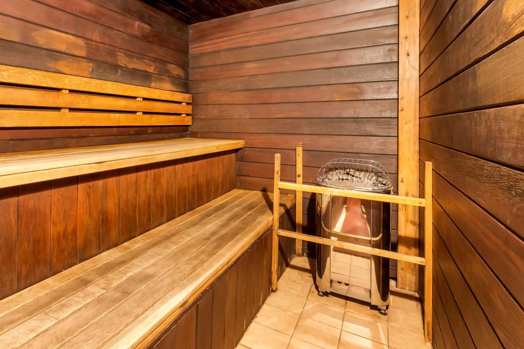 Best Western Adirondack Inn Lake Placid Ngoại thất bức ảnh